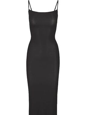 white constructed corset waist blazer dress Prized Size:ONESIZE and a cinched waist Bridesmaid Dresses Beach Kurti Casual Cotton Simple
